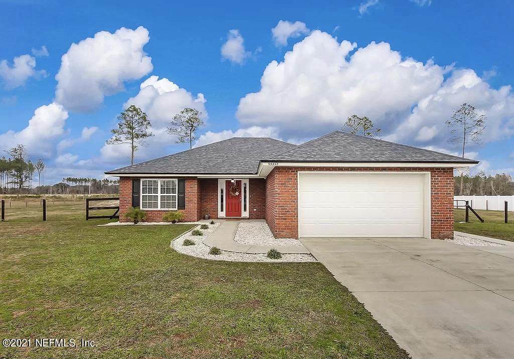 54071 Fouracre Cir - Photo 1