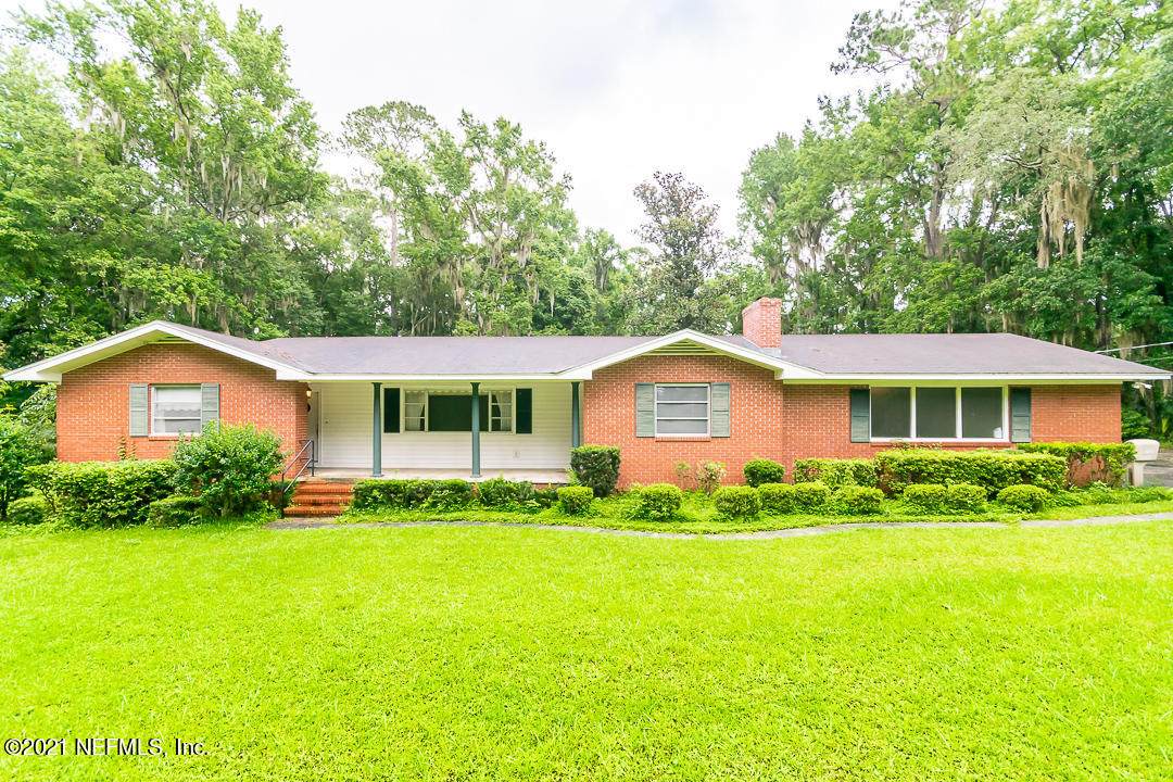 3259 Oak Bluff Ln - Photo 1