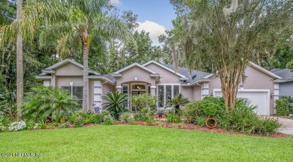 140 Mill Cove Ln - Photo 1