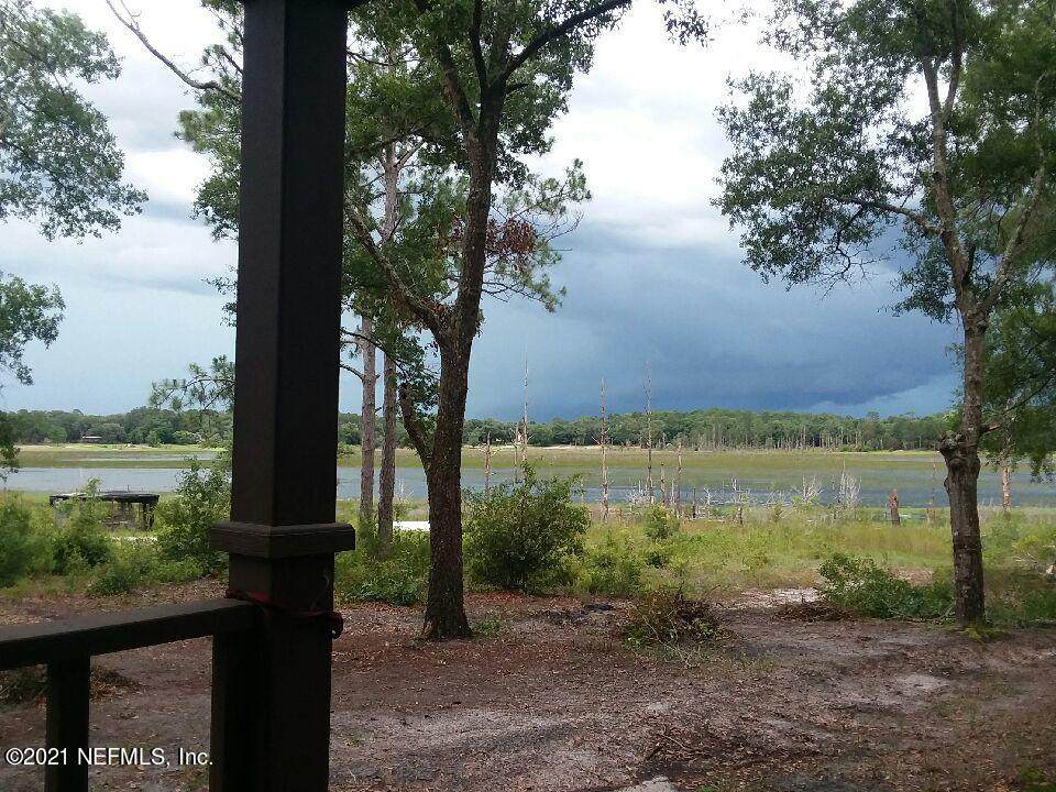 111 Serena Cir - Photo 1