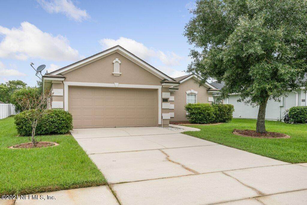 309 Casa Sevilla Ave - Photo 1
