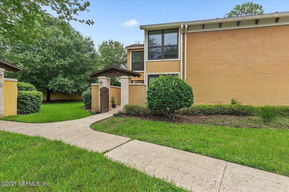 736 Tidewater Ct - Photo 1