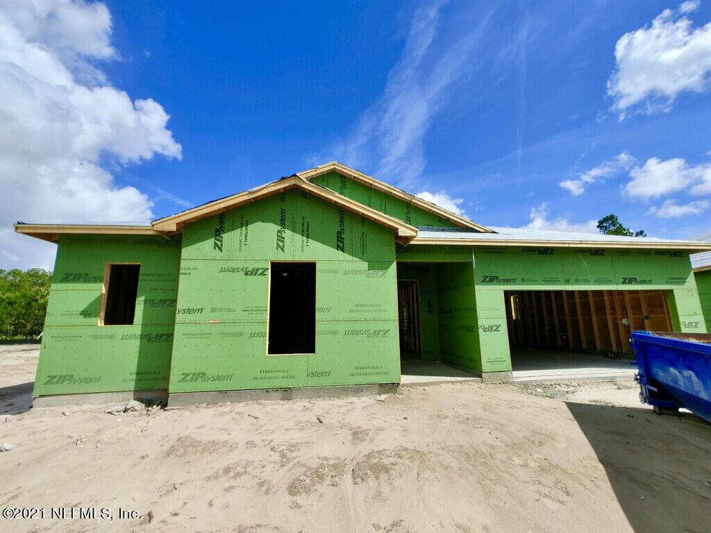 242 Rustic Mill Dr - Photo 1