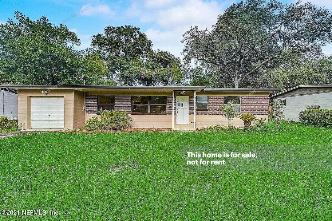 3729 Rogero Rd - Photo 1