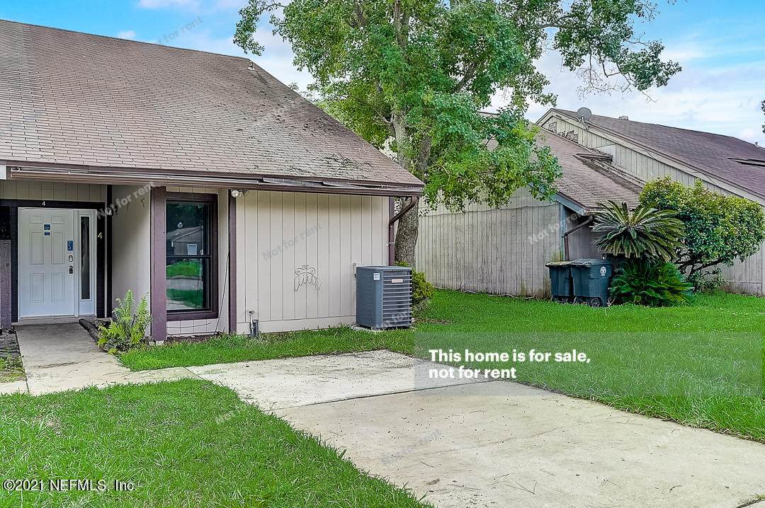 10740 Alden Rd - Photo 1