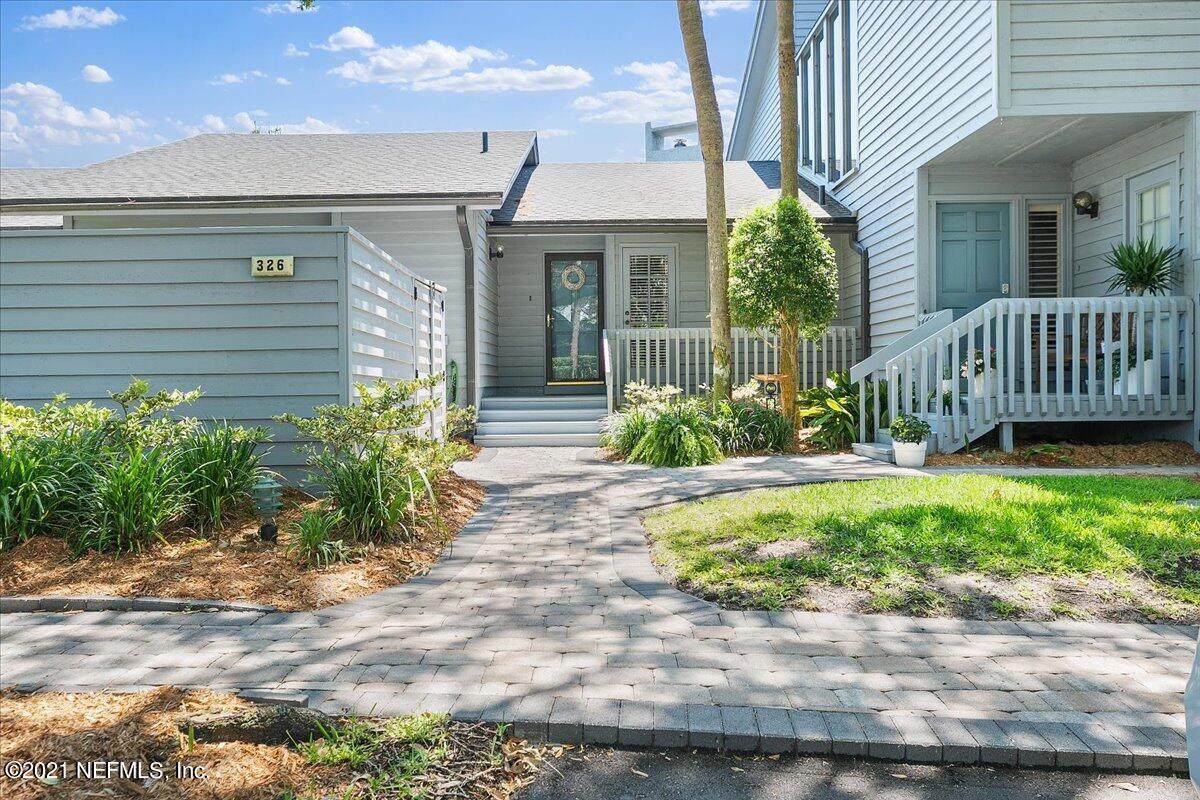 326 Quail Pointe Dr - Photo 1
