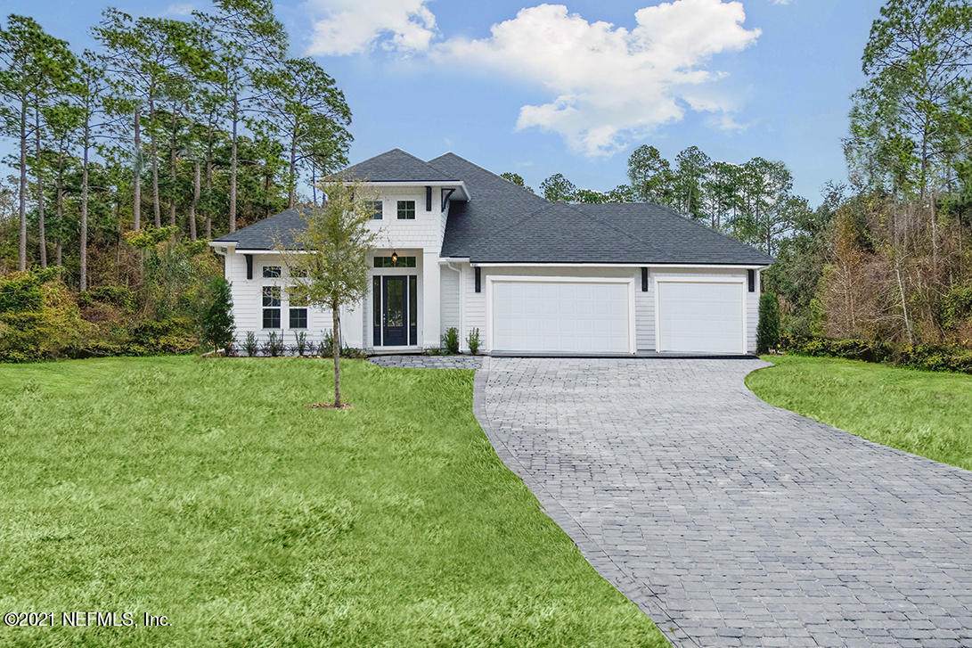 95150 Sunflower Ct - Photo 1