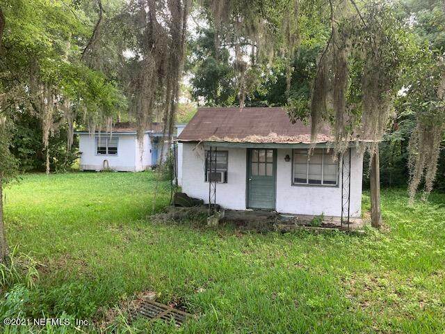 511 Brownlee St - Photo 1