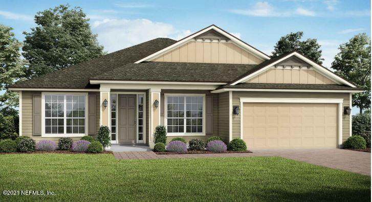 148 Daniel Creek Ct - Photo 1