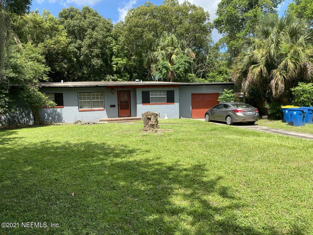 6144 Robbins Cir - Photo 1
