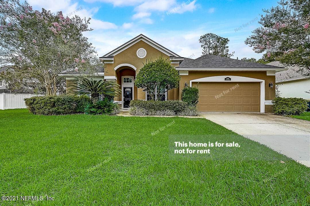 10536 Glasson Glen Ct - Photo 1