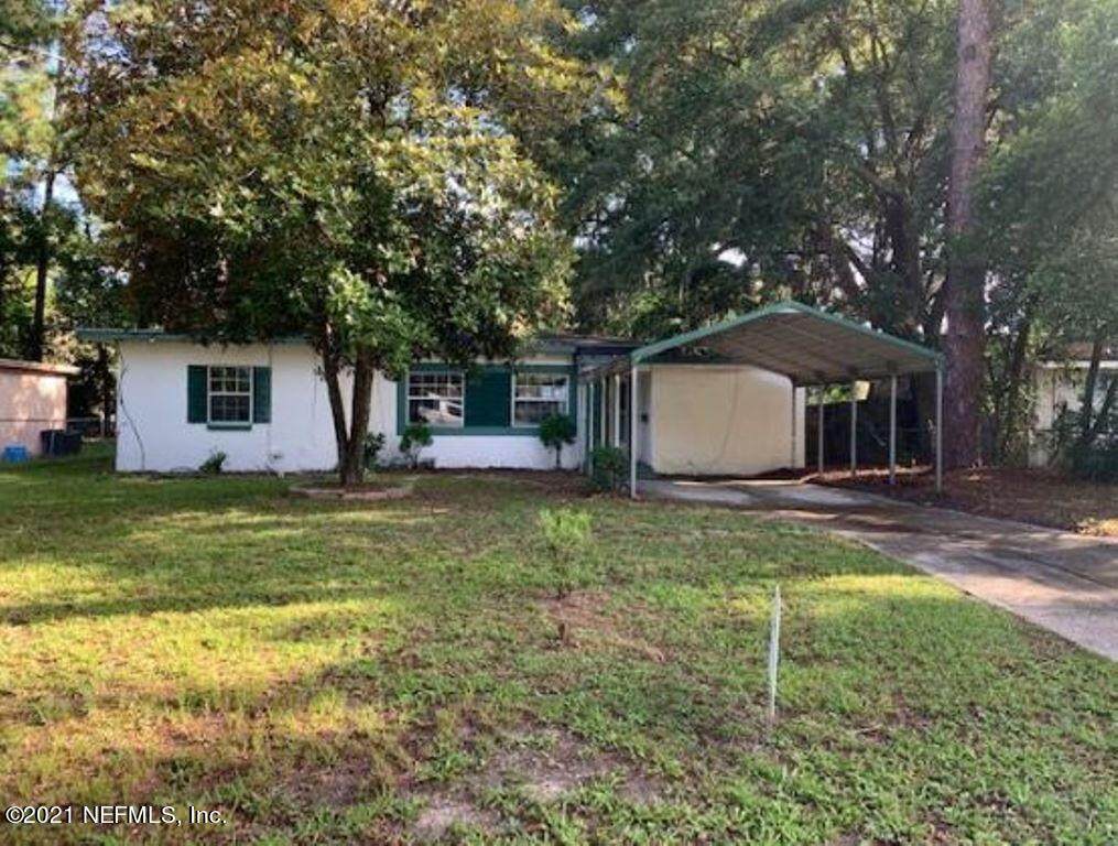 5173 Janice Cir - Photo 1