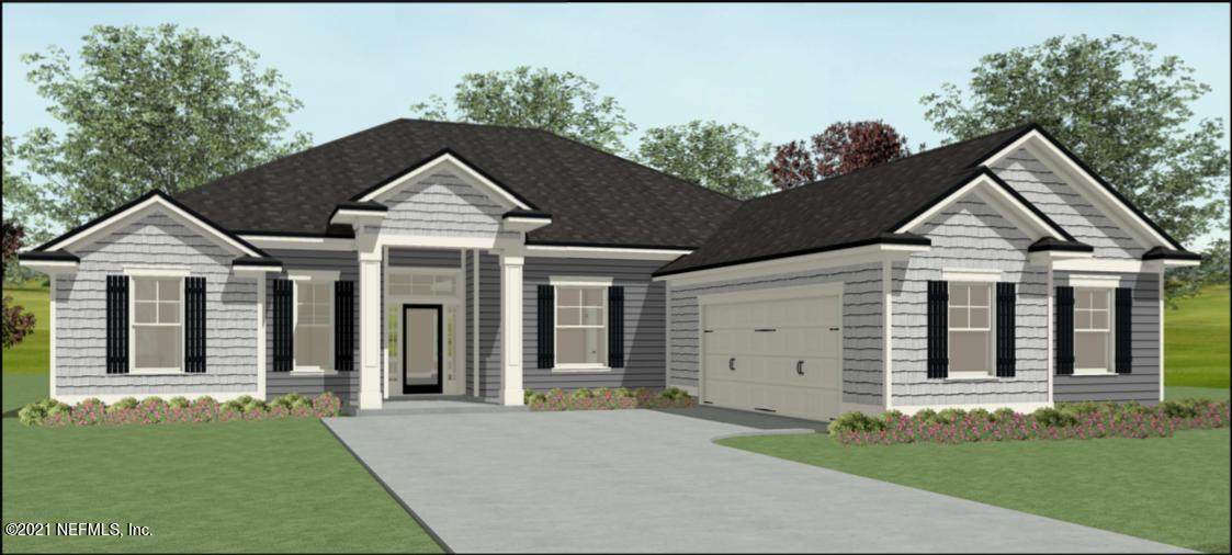 13729 Fanshowe Rd - Photo 1