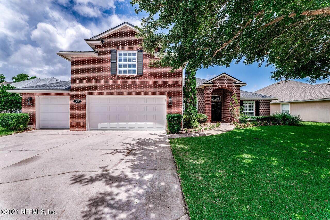 13743 Wingfield Pl - Photo 1