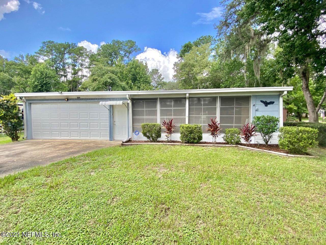 537 Jack Ln - Photo 1