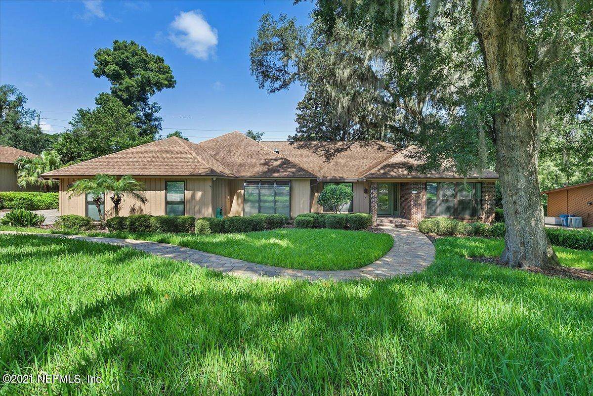 11875 Hidden Hills Dr - Photo 1