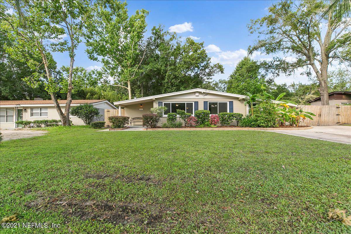 8068 Argentine Dr - Photo 1