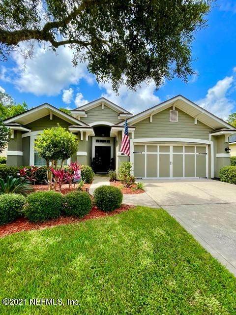 1228 Stonehedge Trail Ln - Photo 1