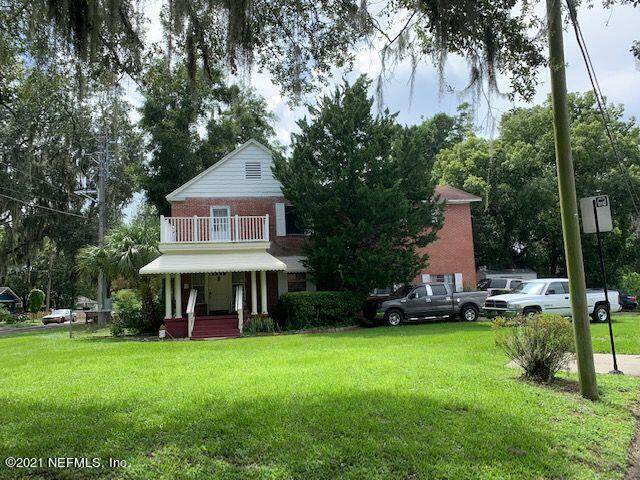 269 62ND St - Photo 1