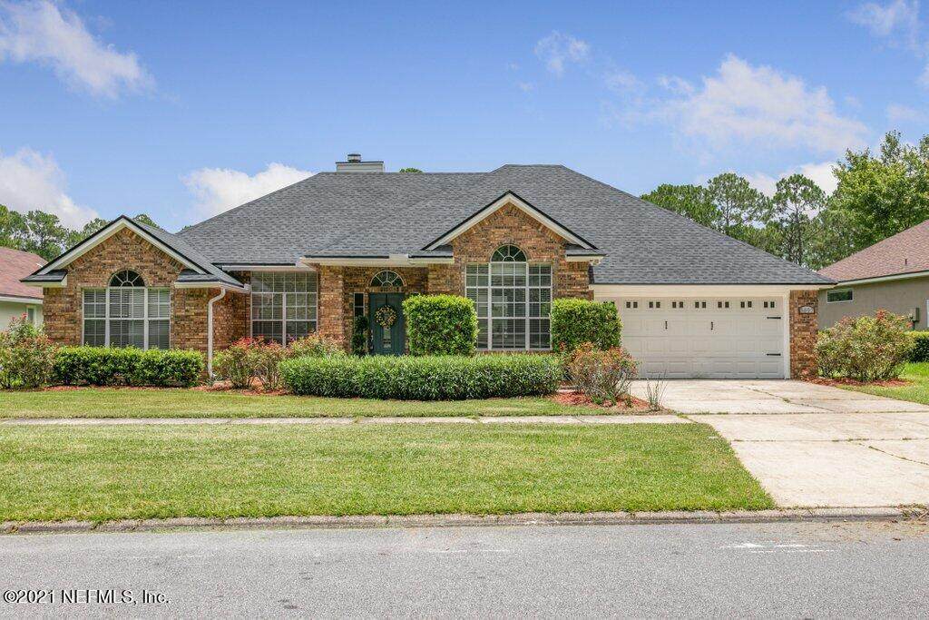 5697 Piper Glen Blvd - Photo 1