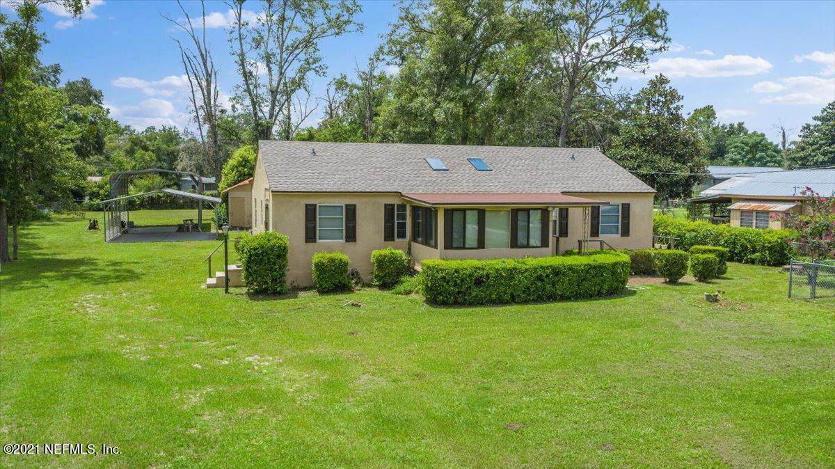 8538 Hilma Rd - Photo 1