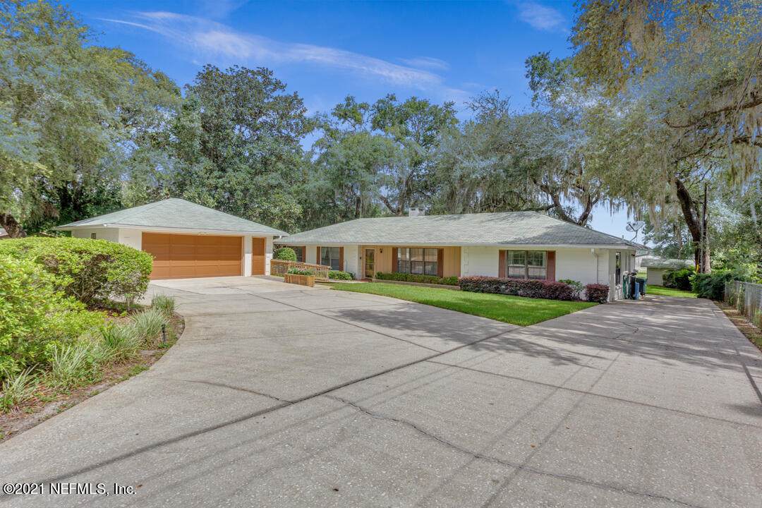 6302 Baker Rd - Photo 1