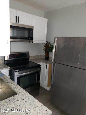 1494 23RD St - Photo 1