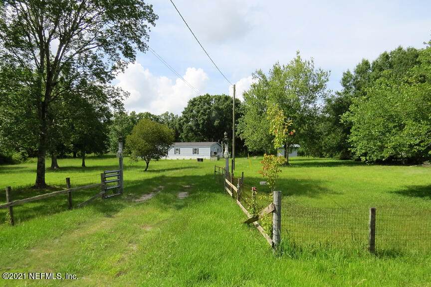 6003 Westwood Rd - Photo 1