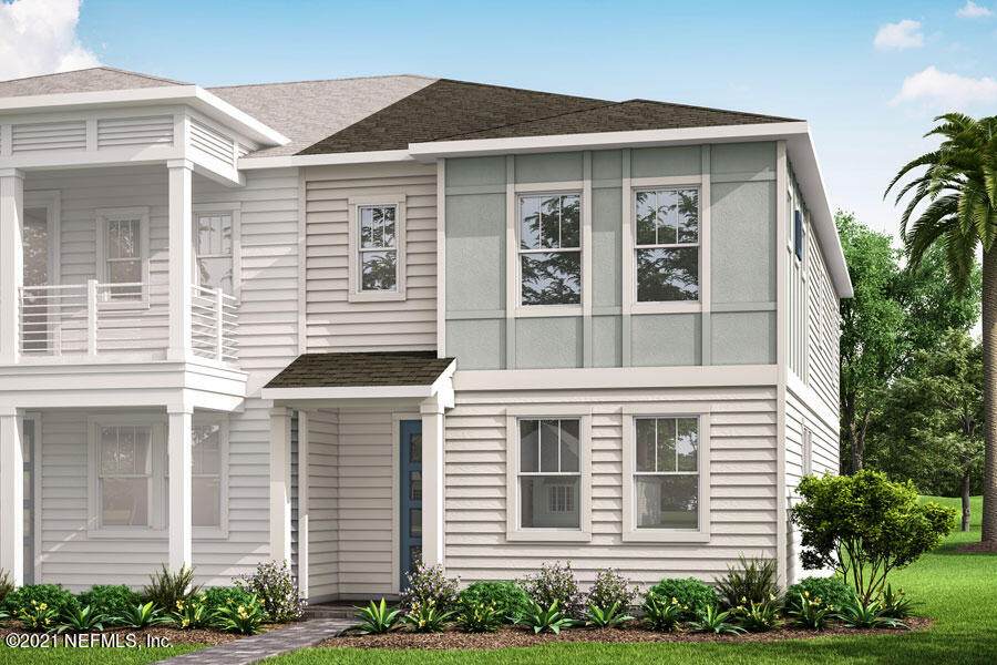 14127 Sea Wave Ln - Photo 1
