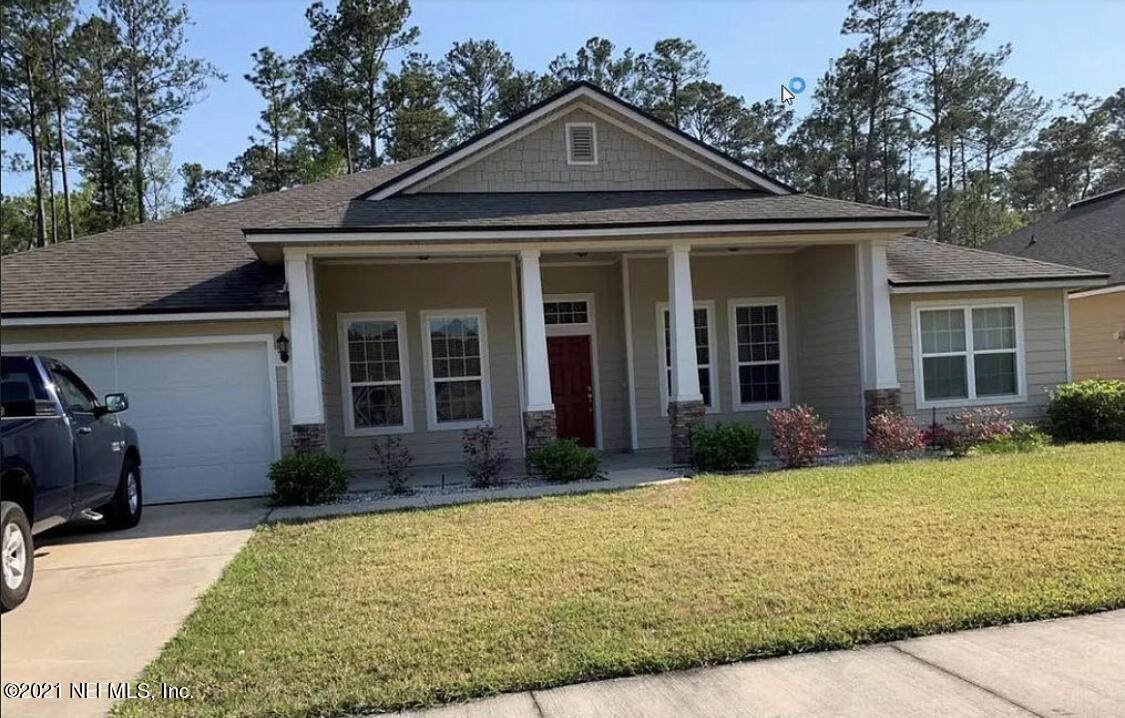 79717 Plummers Creek Dr - Photo 1