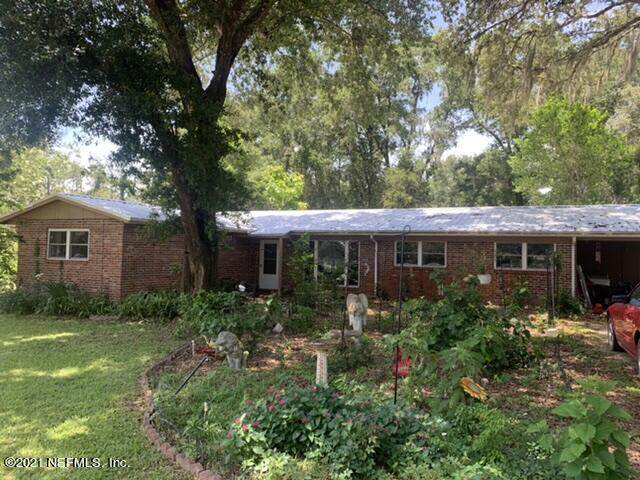 130 Carole Rd - Photo 1
