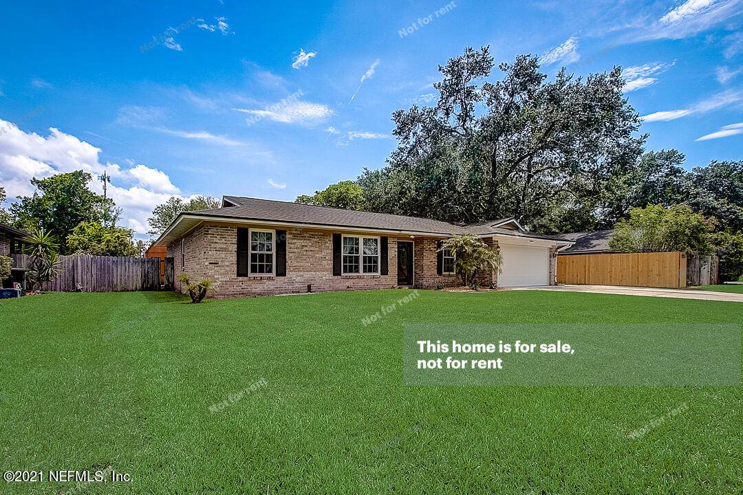 2211 John Morton Rd - Photo 1