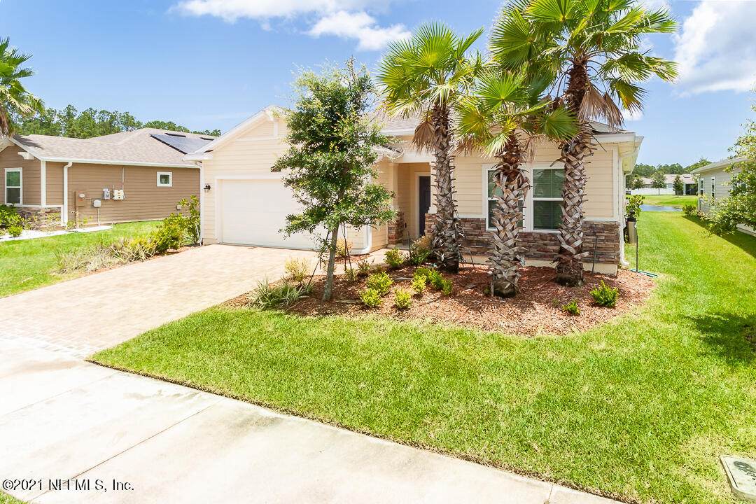 15860 Stedman Lake Dr - Photo 1