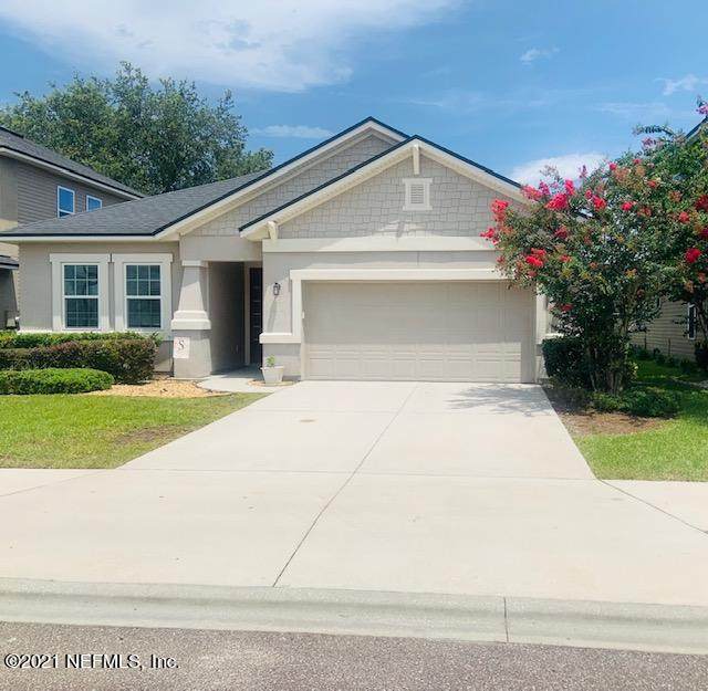 139 Brentley Ln Ln - Photo 1