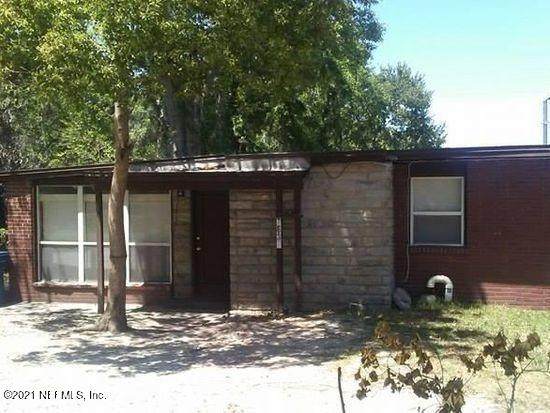 7637 Galveston Ave - Photo 1
