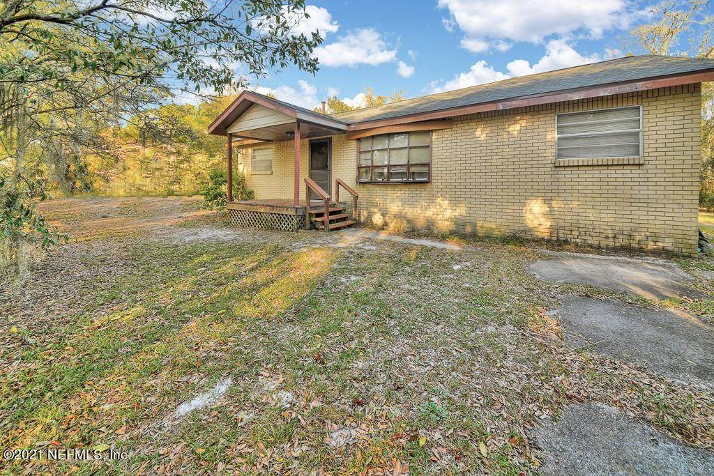 85076 Myrtice Rd - Photo 1