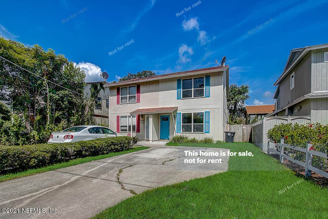168 Pine St - Photo 1