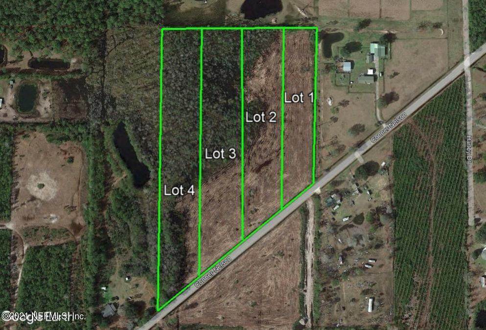 0 Conner Nelson Rd - Photo 1