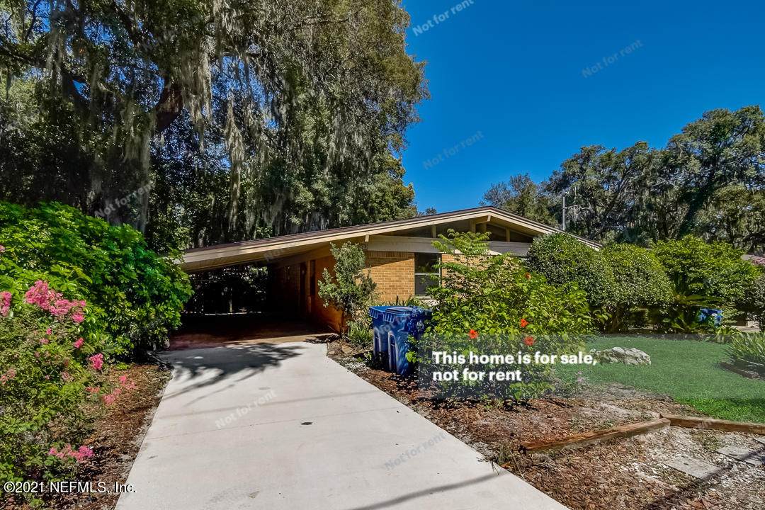 4539 Hartman Rd - Photo 1