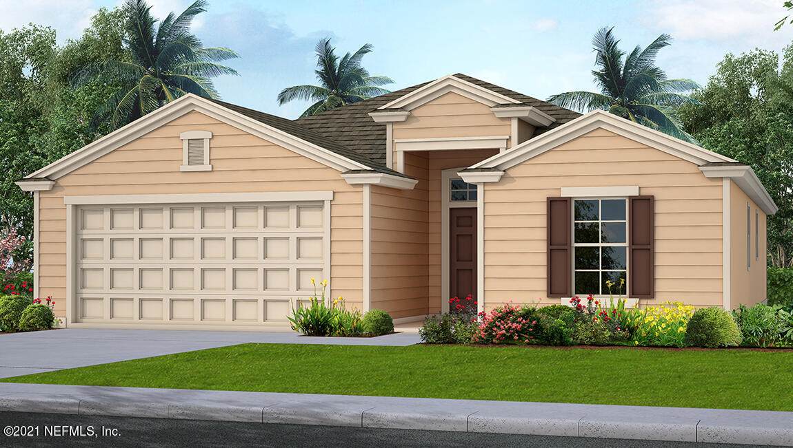 193 Narvarez Ave - Photo 1