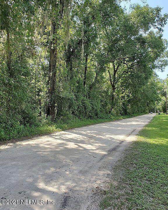 0 Watkins Rd - Photo 1