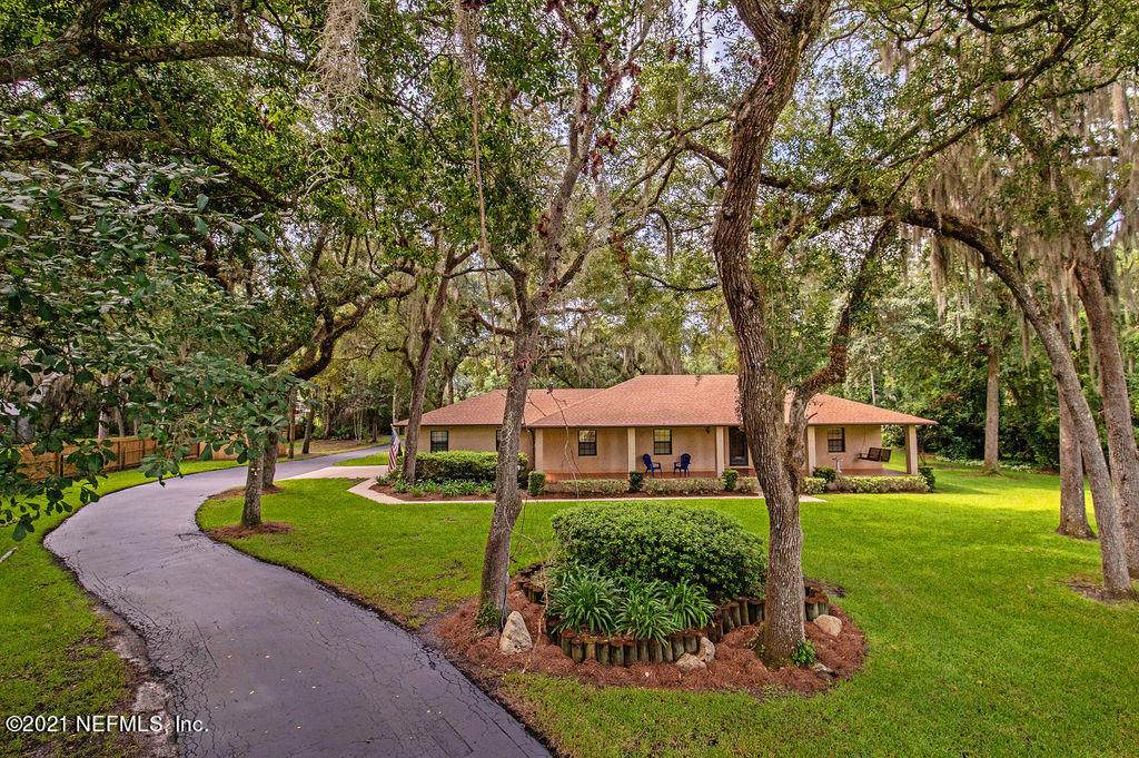 5870 Capo Island Rd - Photo 1