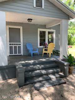 5308 Us Highway 17 - Photo 1