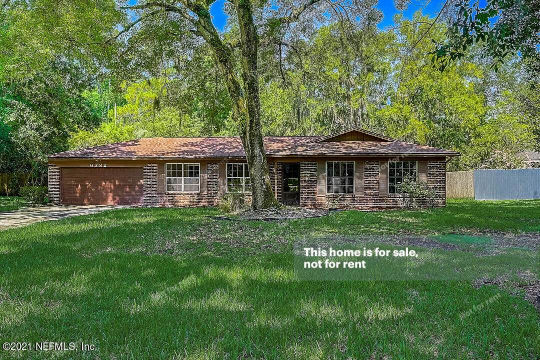 6382 Johnnie Cir - Photo 1