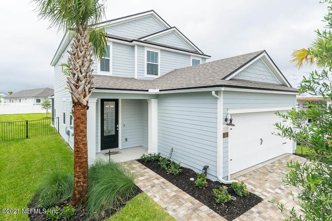53 Creekmore Dr - Photo 1