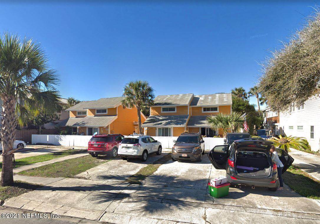 1616-1618 First St - Photo 1