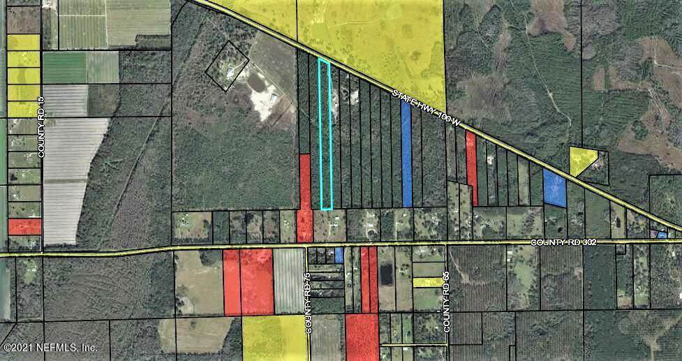 4941 State Highway 100 - Photo 1