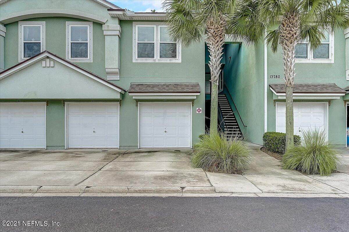 13780 Herons Landing Way - Photo 1