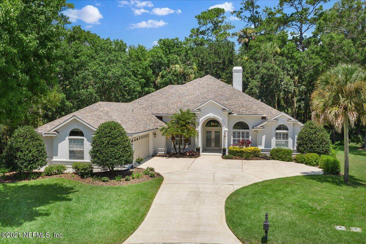 845 Baytree Ln - Photo 1