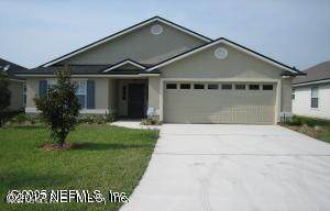 1604 Mapmakers Way - Photo 1